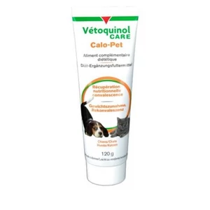 Calo-pet paszta 120 g