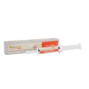 BiogenicPet - Digestion Dog 15 ml