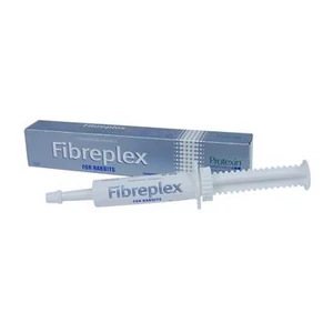 Protexin Fibreplex nyúlnak 15 ml