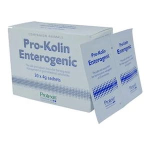 Protexin Pro-Kolin Enterogenic kutyák és macskák részére