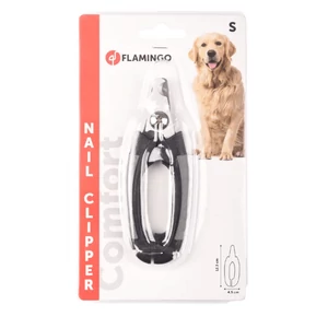 Flamingo Karomvágó Comfort S 