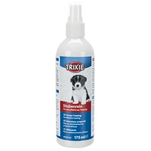 Trixie Helyhez Szoktató Spray 175 ml