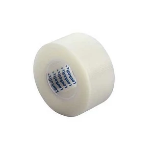 Leukofix ragtapasz 9,2 m x 2,5 cm