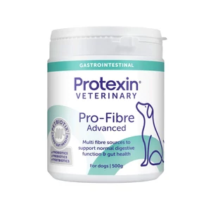 Protexin Pro-Fibre Advanced 500g