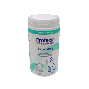Protexin Pro-Fibre Nyúl emésztőrendszerének támogatására 800 g