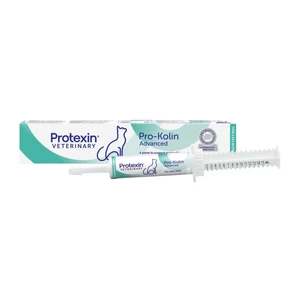 Protexin Pro-Kolin Advanced Macskáknak 15 ml