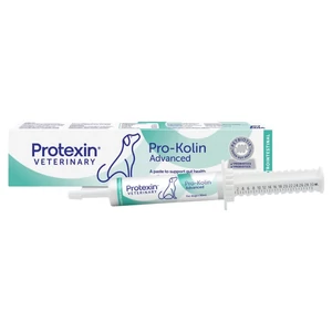 Protexin Pro-Kolin Advanced kutyáknak 30 ml