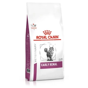 Royal Canin Early Renal Vesetámogató macska száraztáp 