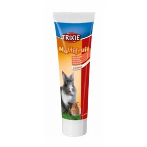 Trixie Gyümölcsös Maláta Paszta Rágcsálóknak 100 g