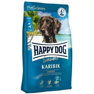 Happy Dog - Supreme Karibik