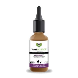 Vetri-DMG Liquid