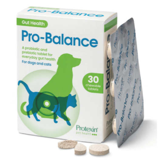 Protexin Pro-Balance 30x 