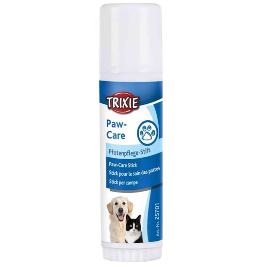 Trixie Mancs ápoló stift kutyáknak és macskáknak 17 g