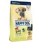 Happy Dog - Baby Giant Lamb&amp;Rice 15 kg