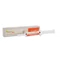 BiogenicPet - Digestion Dog 15 ml