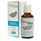 BiogenicPet - Rodent Vitamin Rágcsálóknak 30 ml