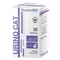 BiogenicVet - Urino Cat kapszula macskáknak 30 x