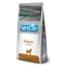 VetLife Dog Diabetic Cukorbeteg Kutyáknak 2 kg