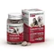 Immunovet Pets immunerősítő tabletta 60 db