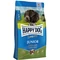 Happy Dog Junior Csirkementes táp Fiatal Kutyának Bárány Rizs 10 kg