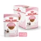 Royal Canin Kitten Gravy nedves alutasak Kölyök Macska 12x85 g