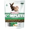 Versele-Laga Complete Cuni Adult Extrudált Nyúleledel 500 g