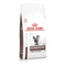 Royal Canin Feline GastroIntestinal Fibre Response száraz macskatáp 2kg