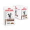 Royal Canin Veterinary Gastrointestinal alutasakos nedves macska táp 85g