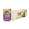 Sam's Field - Pouch Hús Pulyka-Répa 24x85 gr