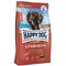Happy Dog - Supreme Lombardia 11 kg