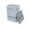Protexin Synbiotic D-C tabletta 50x