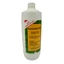 Insecticide 2000 utántöltő 1000 ml