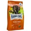 Happy Dog - Supreme Toscana 4 kg