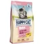 Happy Cat - Minkas Kitten Care 1,5 kg