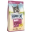 Happy Cat - Minkas Steril Adult 10 kg