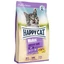 Happy Cat - Minkas Urinary Care Adult 10 kg