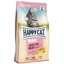 Happy Cat - Minkas Junior Care 1,5 kg