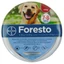 Foresto nyakörv 70cm kutya 8kg felett