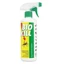 Bio-Kill szórófejes rovarirtó spray 200 ml