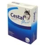 Cestal Plus rágótabletta 8x
