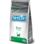 VetLife Cat Renal - Vesetámogató száraztáp 400g