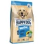 Happy Dog NaturCroq Junior eledel Fiatal Kutyáknak 15 kg