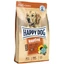 Happy Dog - NaturCroq Marha & Rizs 1 kg