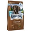 Happy Dog - Supreme Canada 300 gr