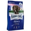 Happy Dog - Supreme France 300 gr