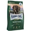Happy Dog - Supreme Montana 300 gr