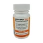 Hepa-Pet Plus 250 mg tabletta 30x