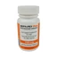 Hepa-Pet Plus 700 mg tabletta 30x