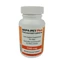 Hepa-Pet Plus 700 mg tabletta 60x