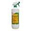Insecticide 2000 rovarírtó 1000 ml